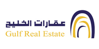 Gulf Real Estate - logo